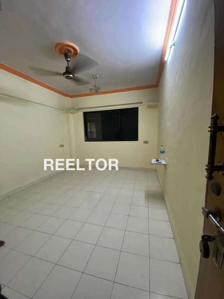 Image of No Brokerage 1 BHK Flat in Lalanakere, Mandya