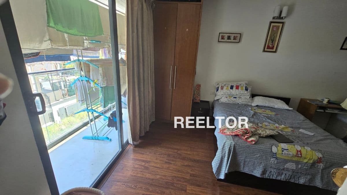 Image of Spacious 1221 sqft Carpet 2 BHK in Bhadrash