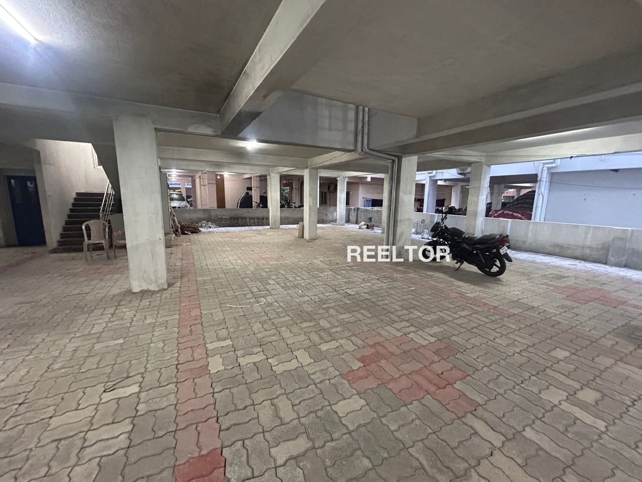 Image of For Sale — 2 BHK Flat in Banjathadka Colony, Kasaragod