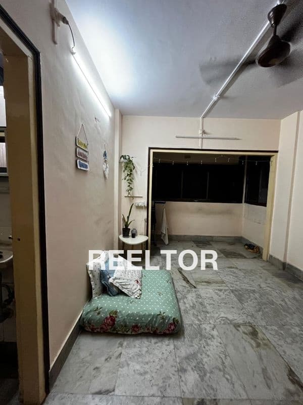 Flat For Sale In Tauru Baroh