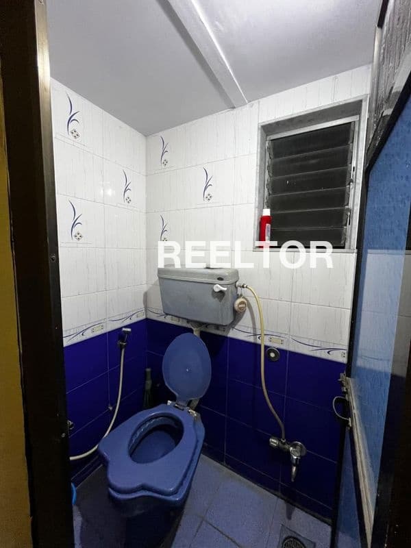Image of Ready to Move 2 BHK Flat for Rent in Phulera