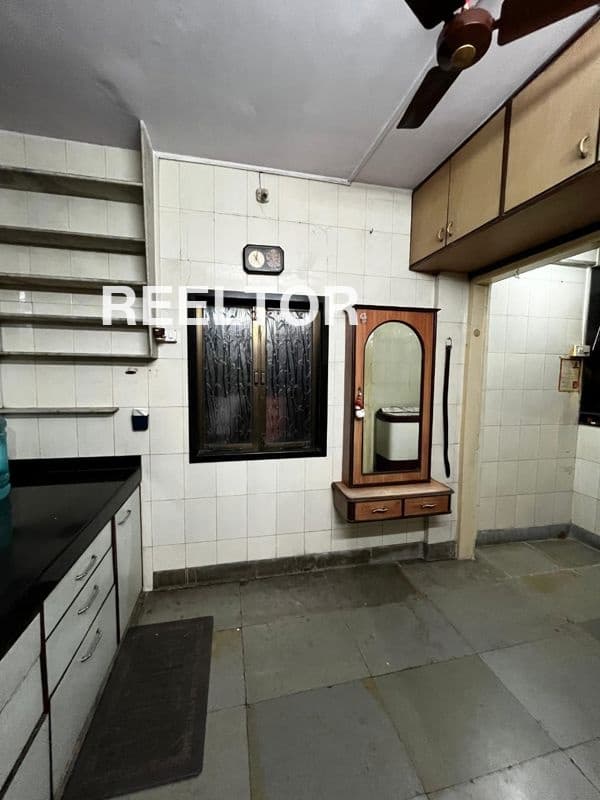 Flat For Sale In Lokha Ki Dhano Nawa