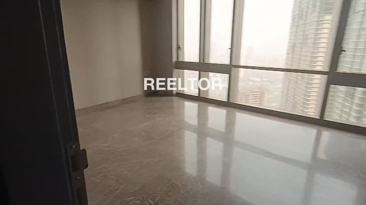Image of South-Facing 1 BHK Flat for Rent in Hatlav
