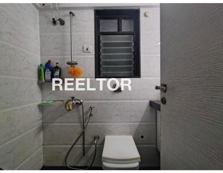 Top 4 Bhk Flats For Sale In Payal Apartments Bhopal