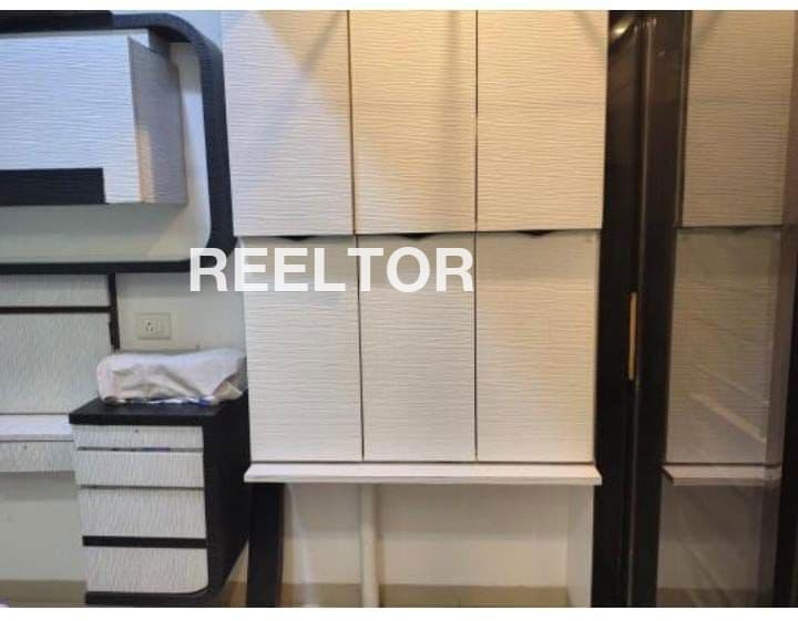 Image of Newly Renovated 1 BHK Flat in Gandhinagar Sector 28A, Ahmedabad