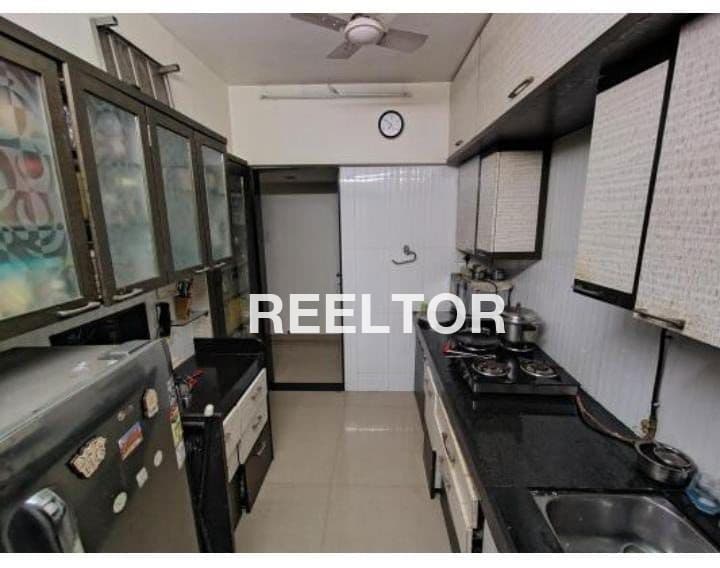 Image of 700 sqft 2 BHK Flat for Rent in Arera Colony E-6