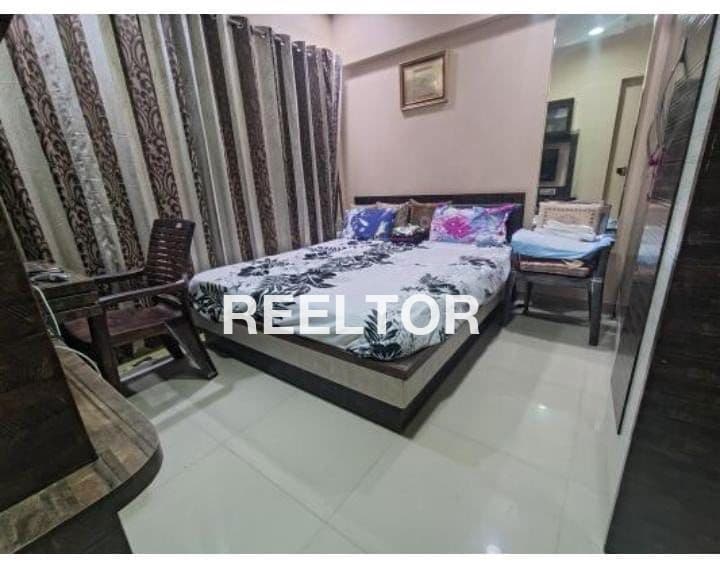 Image of 700 sqft 2 BHK Flat for Rent in Arera Colony E-6