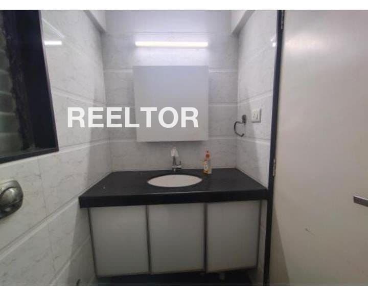 Find 4 Bhk In Jal Vidyut Apartments For Rent Faridabad