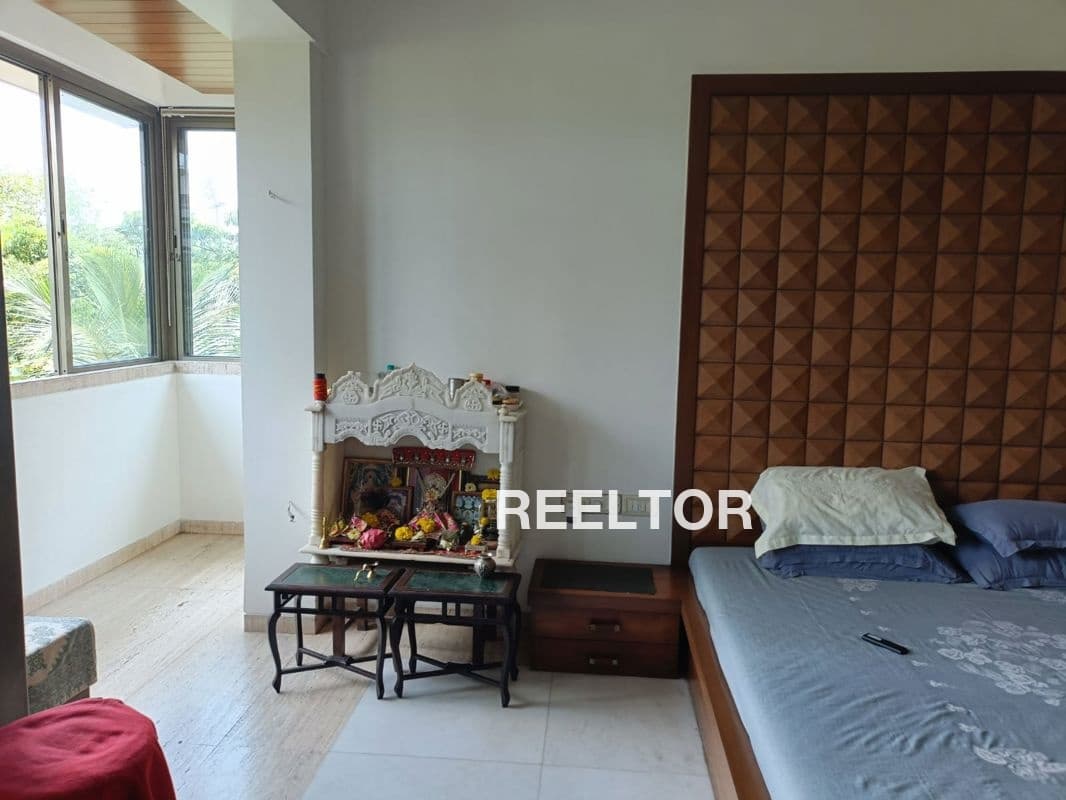Image of Rental-Yield 1 BHK Flat in Revalkona, Rayagada