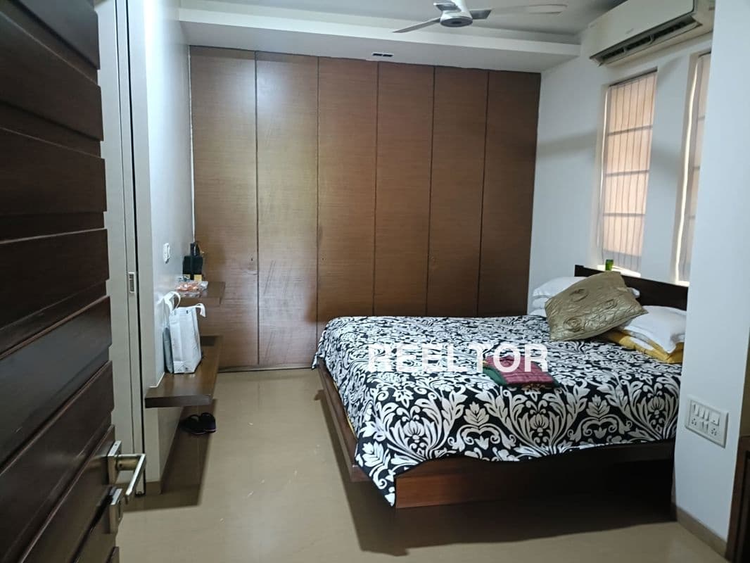 Image of Urgent For Rent: 1 BHK Flat in Chhindwara