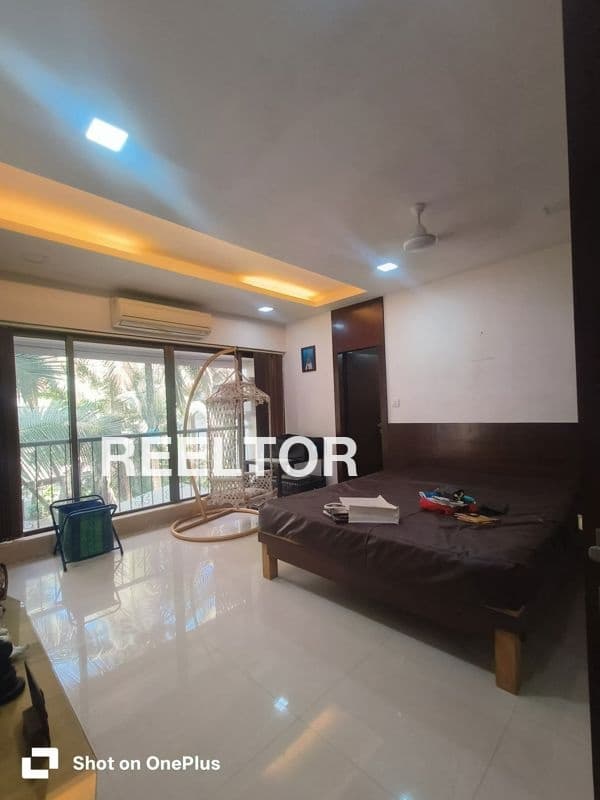 Flat For Sale In Rahamatpur Barharwa