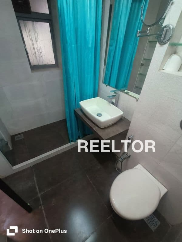 Flat For Sale In Lakhana Sanganer