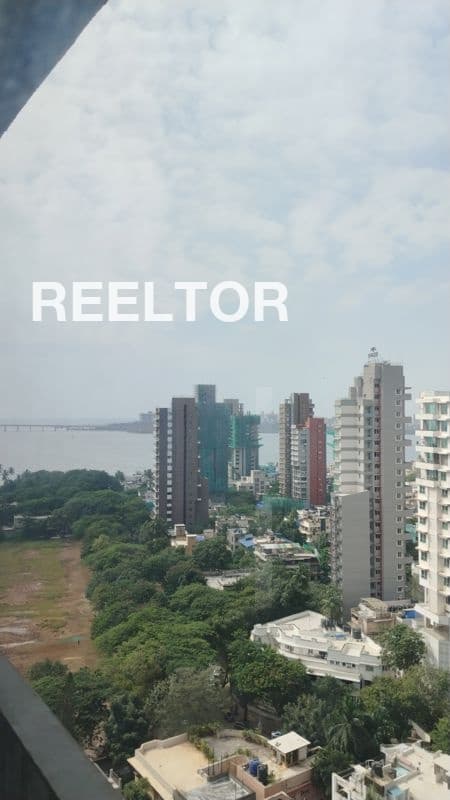 1 Bhk Apartments To Buy In Dd Bhavanam Apartments Kochi