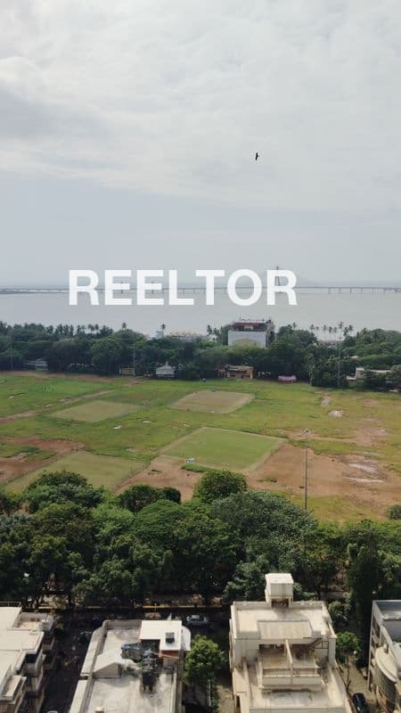 Flat For Sale In Jugo Theog