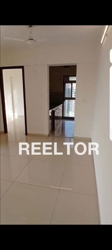 Find 3 Bhk In Signature Estate For Rent Guwahati