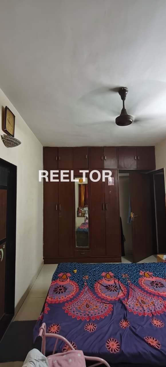 Flat For Sale In Kadarban Seoni
