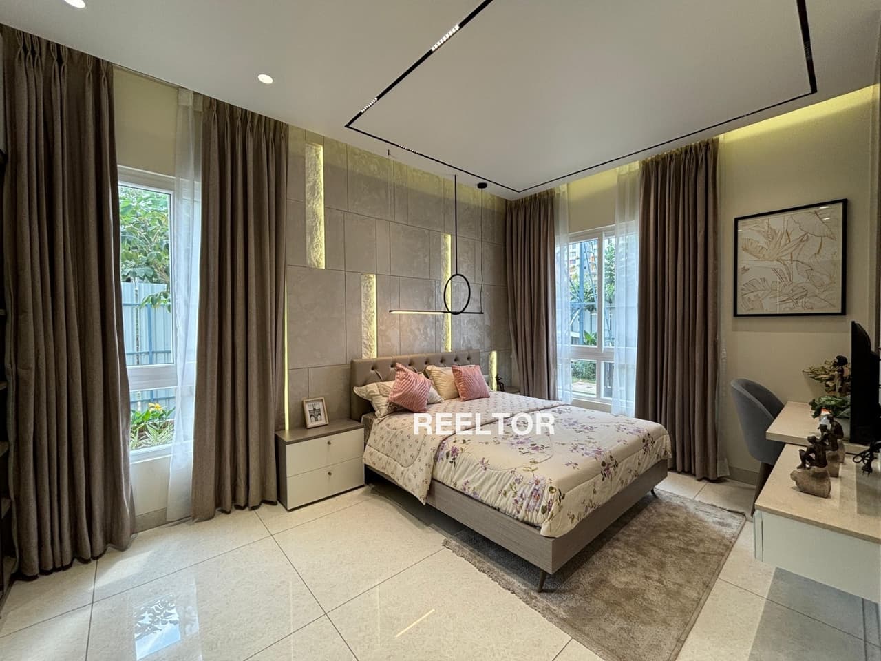 Flat For Rent In Selat Rajgarh