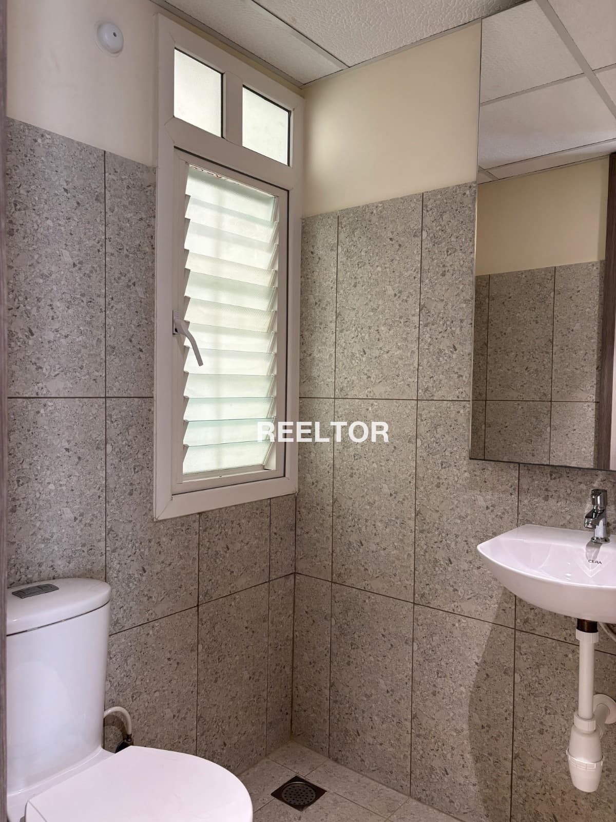 Image of 2 BHK with 643 sqft Net Area in Gauragondanahalli