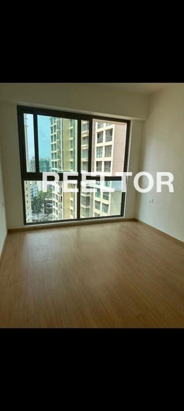 Flat For Sale In Hiranali Seoni