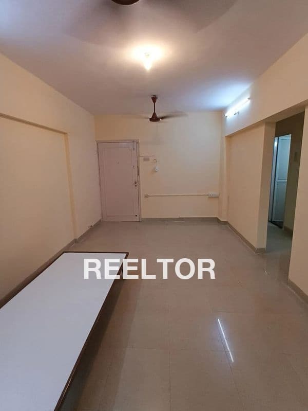 Image of Semi Furnished 1 BHK Flat for Rent in Dishdi, Shimla