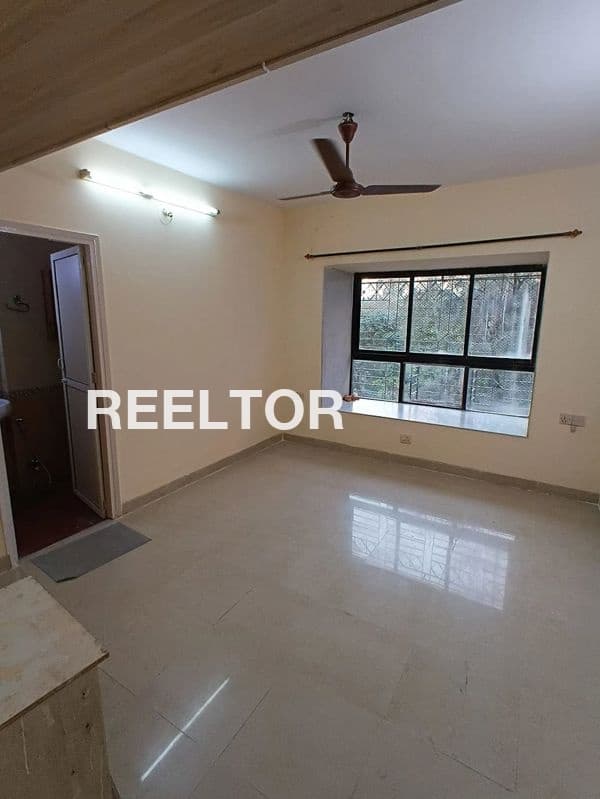 Image of Rental-Yield 1 BHK Flat in Chaksu,  Jaipur