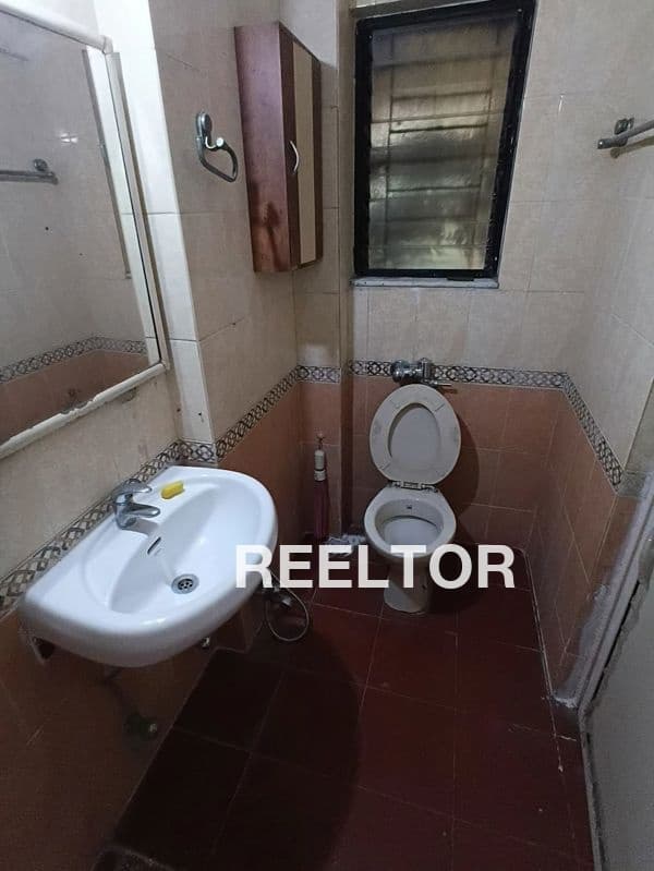 Image of Rental-Yield 1 BHK Flat in Chaksu,  Jaipur