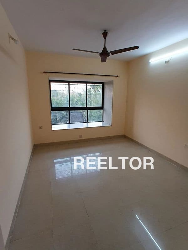 Image of Rental-Yield 1 BHK Flat in Chaksu,  Jaipur