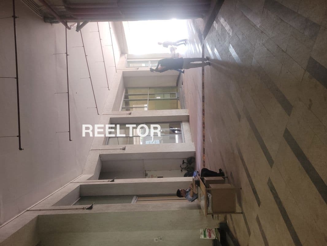 Flat For Sale In Gorusalaguda Kundura