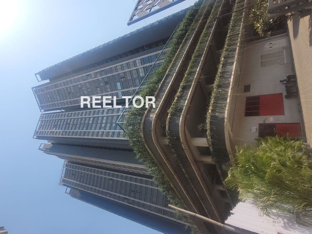 Flat For Rent In Nangal Sirohi Mahendragarh