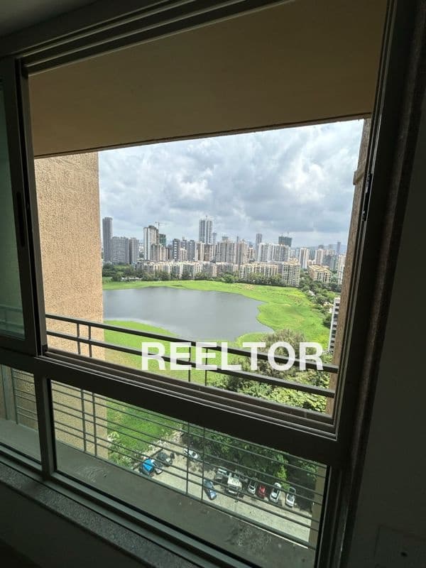 Flat For Sale In Kondoa Jhinkpani