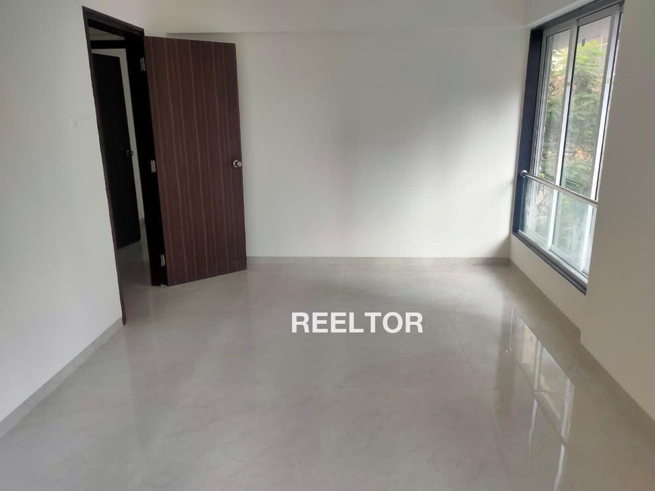 Image of South-Facing 1 BHK Flat for Sale in Madhogarh