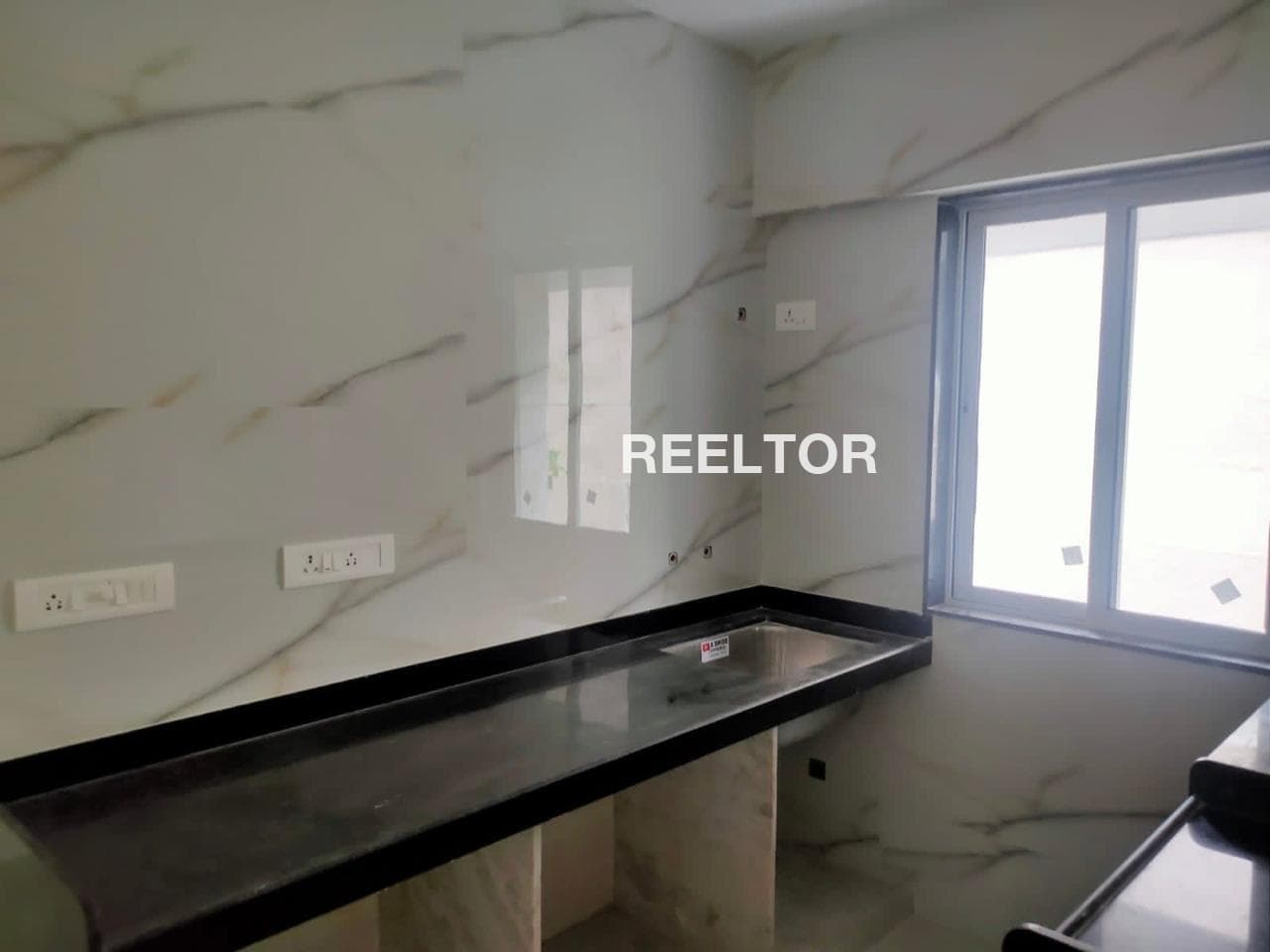Flat For Rent In Jawadiya Dharwas Kalapipal