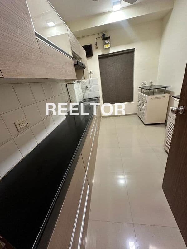 Image of 1 BHK Flat Ready for Rent in Banda