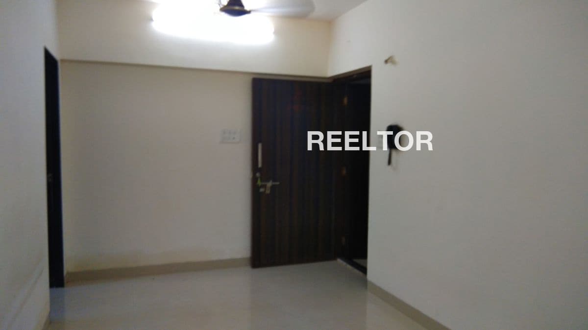 Flat For Sale In Kanswala Darlaghat