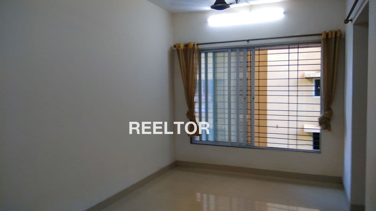 Flat For Sale In Ravatwadi Shahuwadi
