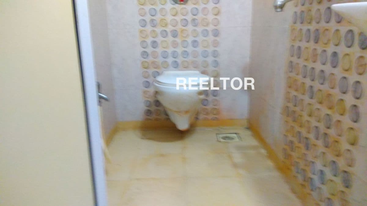 4 Bhk Apartment On Rent In Patliputra Galaxy Apartment Patna