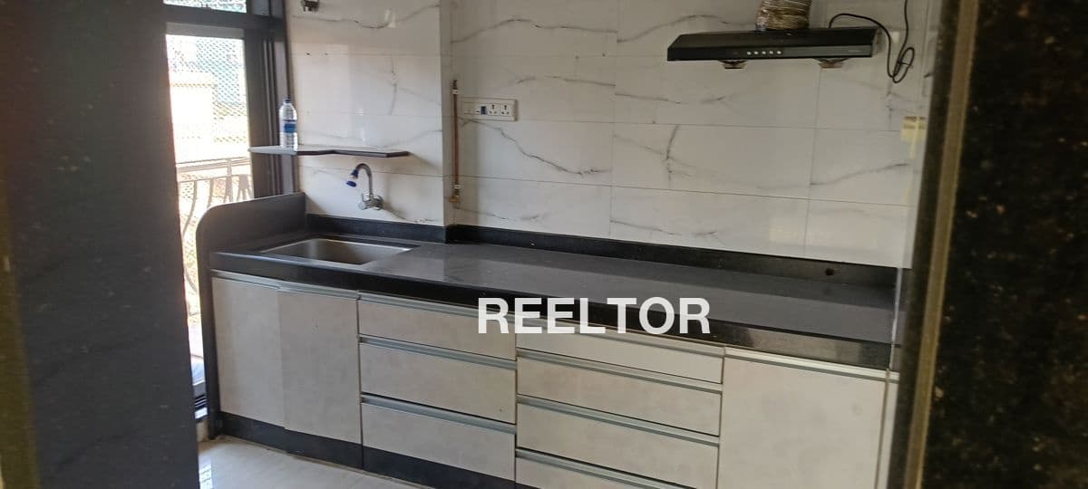 Flat For Rent In Shakkarkhedi Jagir Sitamau