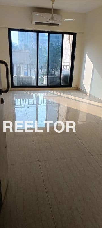 Top 4 Bhk Flats For Sale In Green Hill Apartments Idukki