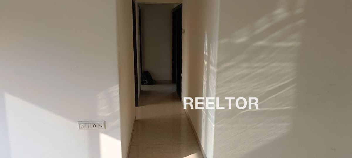 Flat For Rent In Chirayankadu Kunnamkulam