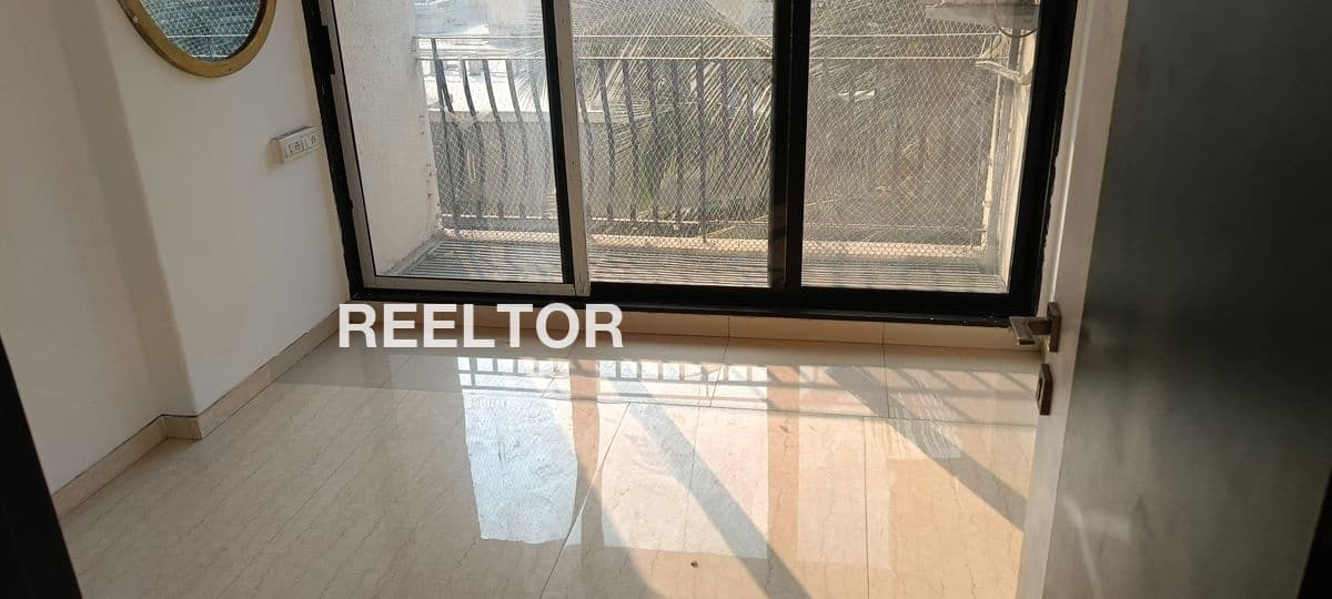 Flat For Rent In Guwahati