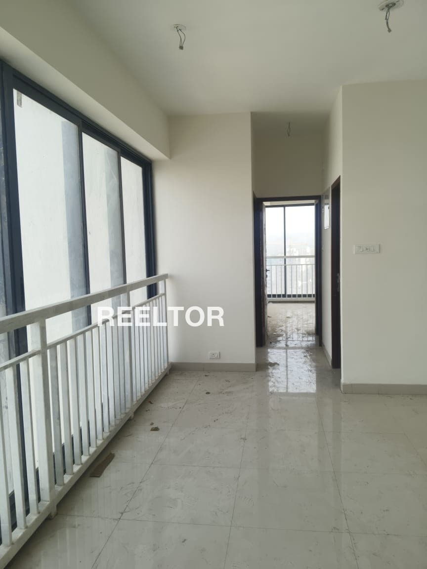 Flat For Sale In Gibpura Sanand