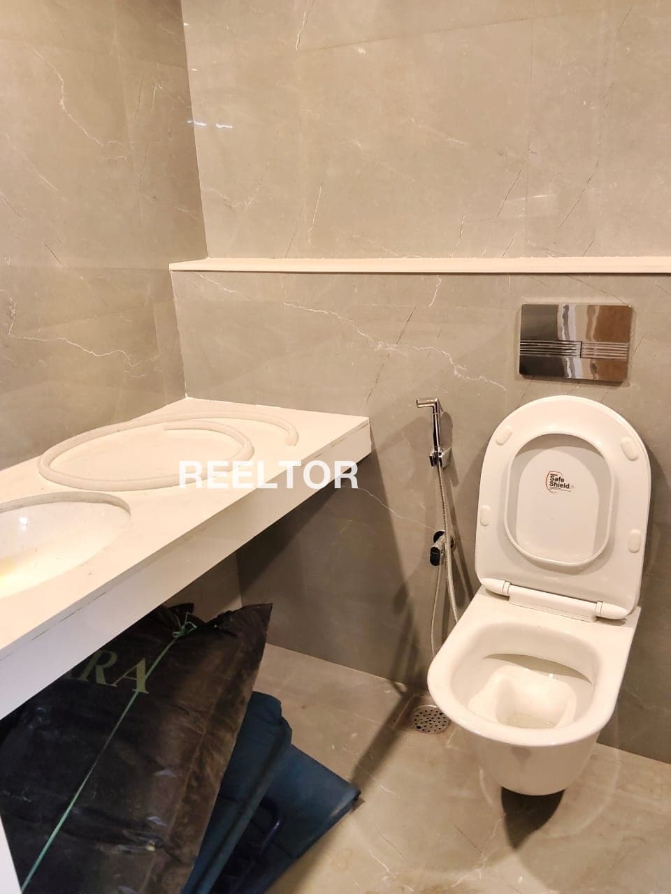 Flat For Rent In Nagal Susawatan Jamwa Ramgarh