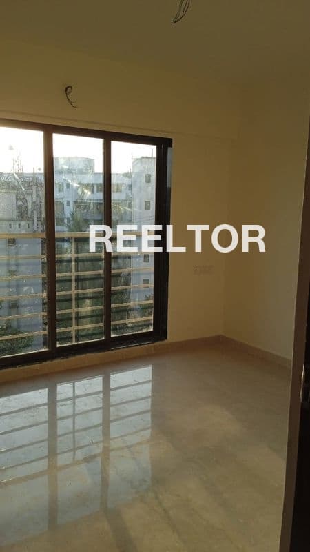 Flat For Rent In Broli Kotkhai