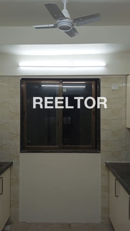 Image of Sukhajhal Prime 1 BHK Flat for Sale