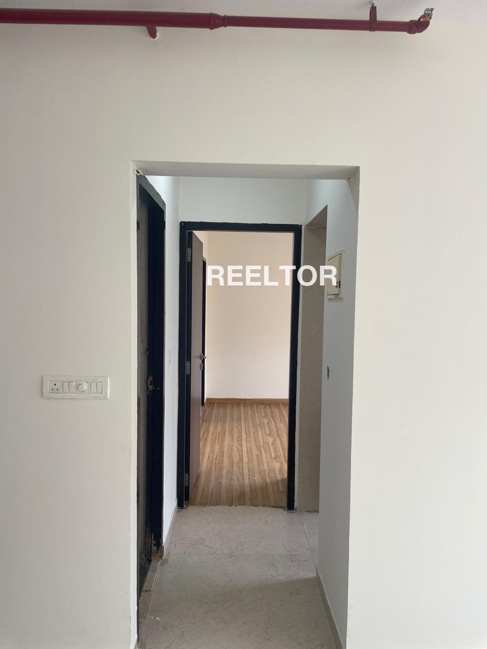 Flat For Rent In Guwahati