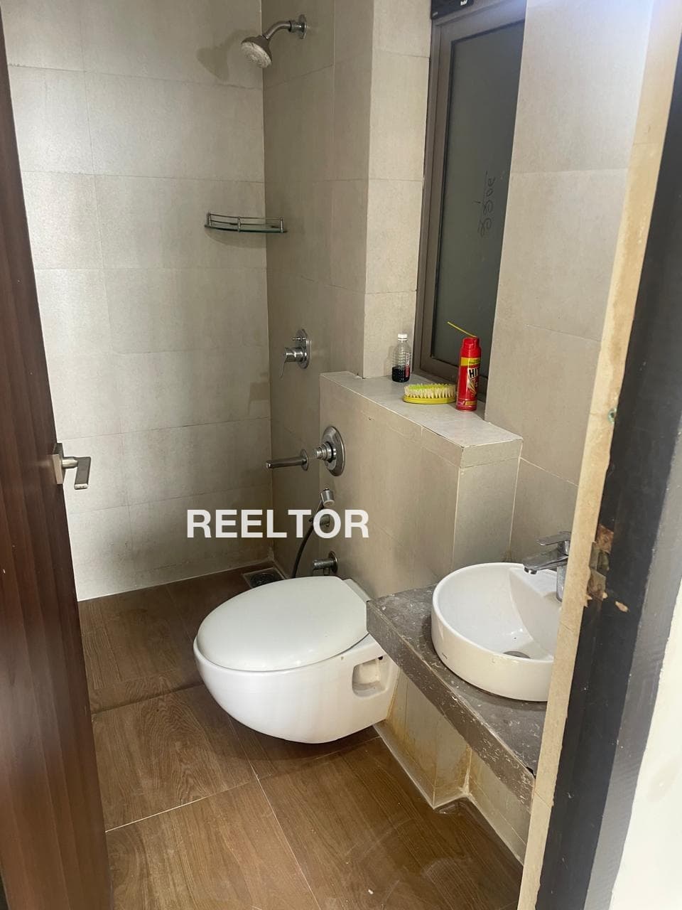 Find 2 Bhk Apartments In Greenwood Apartments Bhopal