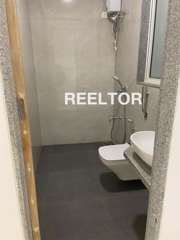 Image of Value for money 1 BHK Flat for Sale in Sawarda