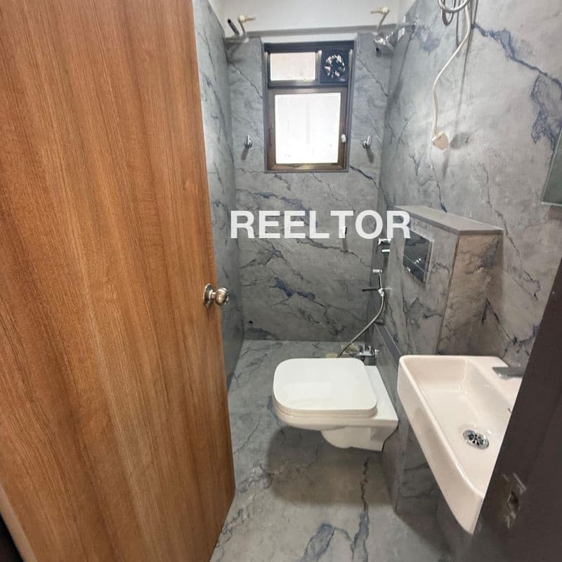 Flat For Rent In Ritayalkhapa Sohagpur