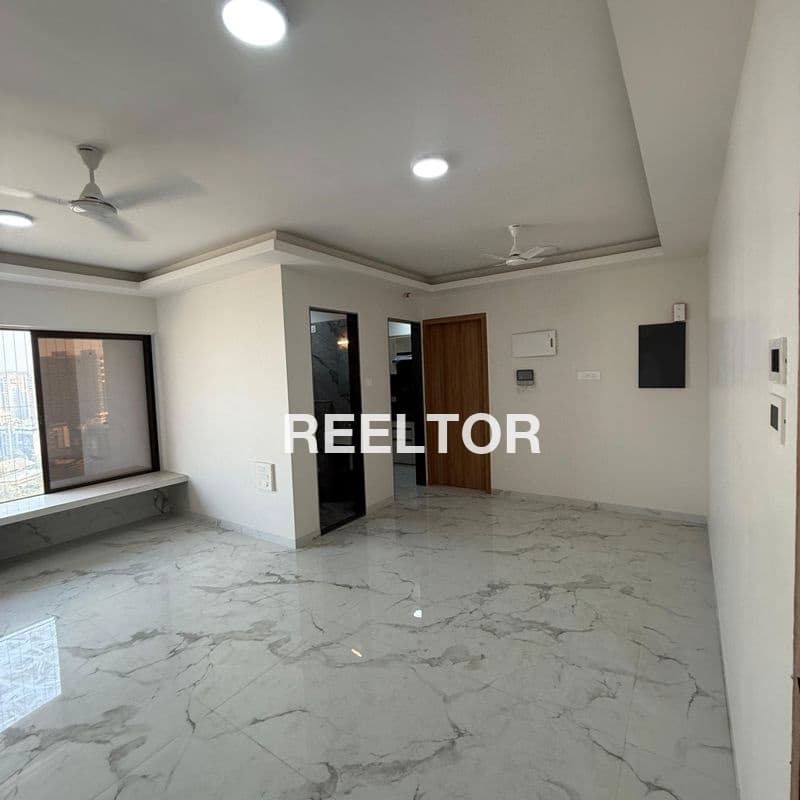 Flat For Sale In Samsahu Sarkaghat