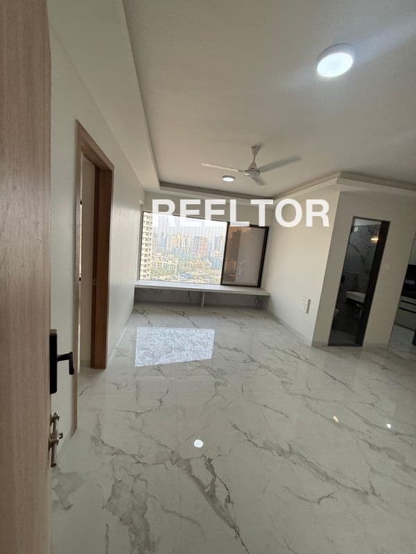 Image of Owner Direct 1 BHK Flat in Sultanpur, Madhya Pradesh